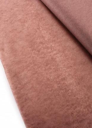 Цигарковий папір тишею коричнева 75см х 50см (упаковка 100 шт)