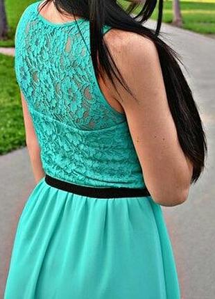 Сукня бренду oasis розмір s 3