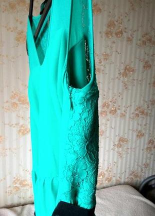 Сукня бренду oasis розмір s 5