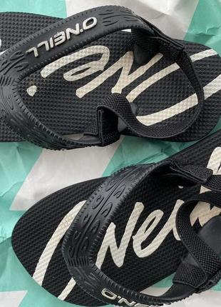 Тапулі o’neil