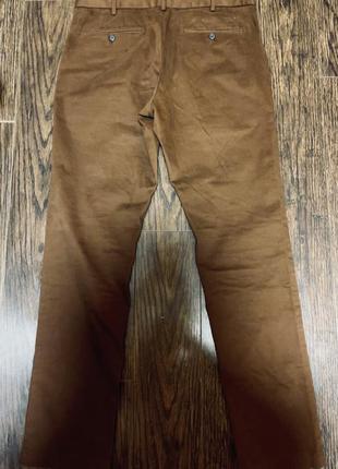 Штани чоловічі