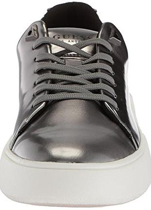 Кроссовки guess delacruz 3