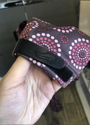 Легкая прочная куртка crivit 4