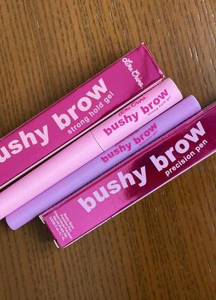 Lime crime