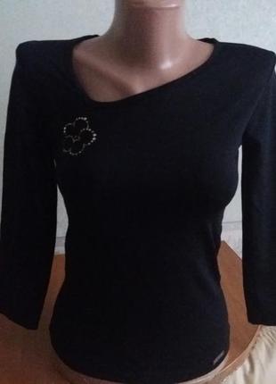 Футболка ted baker