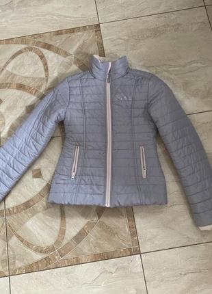 Продам куртку guess