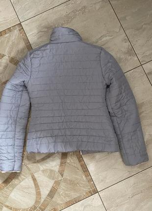 Продам куртку guess 2