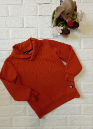 Джемперок дитячий dopodopo