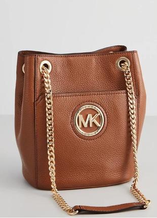 Сумка michael kors