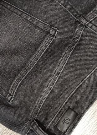 Стильные джинсы ralph lauren9 фото