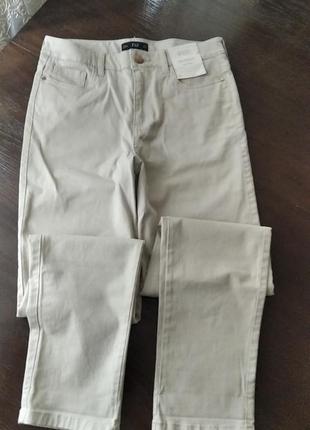 Джинси від f&f