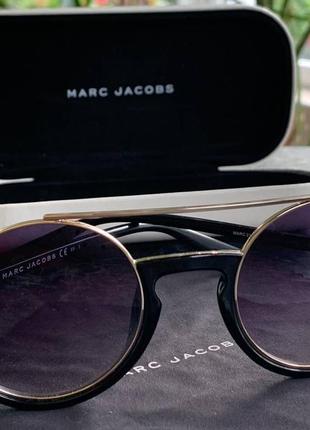 Marc jacobs окуляри очки1 фото