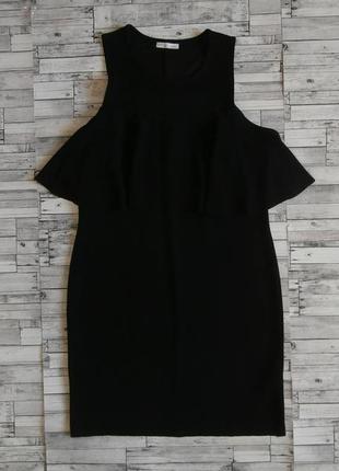 Фірмове плаття zara 2