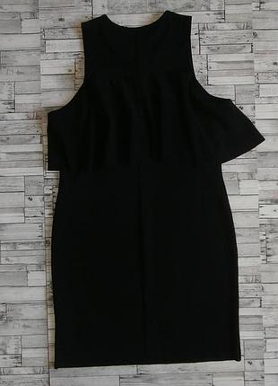 Фірмове плаття zara 3