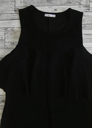 Фірмове плаття zara 4