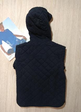 Куртка gap 98 см 3