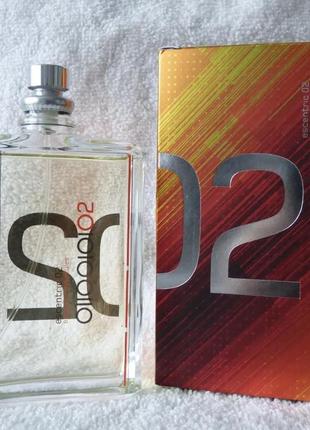 Molecule 02