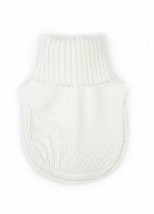 Манишка; для мальчика