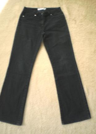 Продам стильные  джинсы  womensbest р.48/50