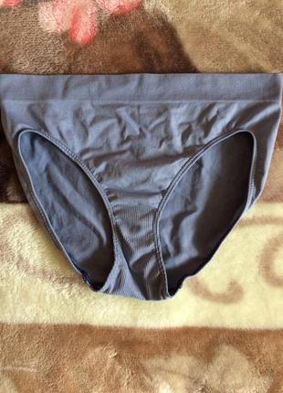 Труси жіночі