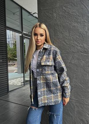 Сорочка