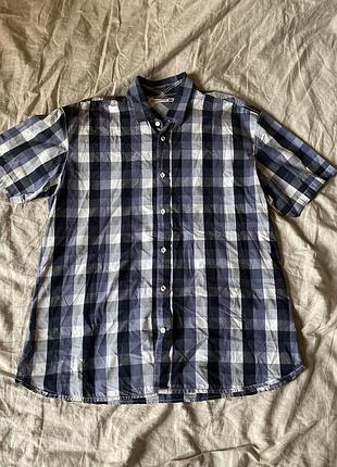 Levis тенниска