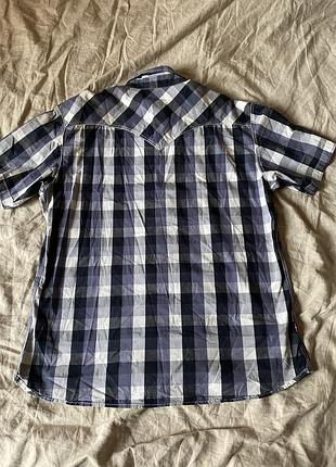 Levis тенниска 2