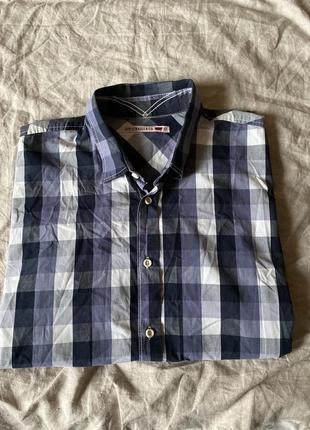 Levis тенниска 7