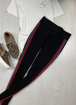 Лосини zara