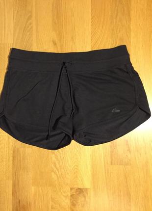 Шорты adidas 2