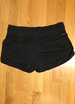 Шорты adidas 3