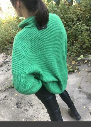 Світер🍀💥