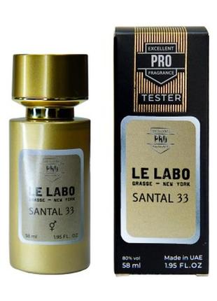 Le labo santal 33 58 мл, унісекс

 акція

￼

￼

￼

￼

￼

￼

￼

￼

kilian rolling in love 58 мл, унісексkilian intoxicated 58 мл, унісекс
