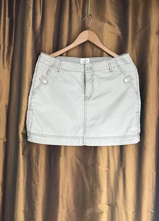 Міні-спідниця, юбка, h&m, швеція