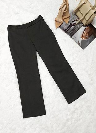 Гарні брючки від m&s 4