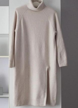 Плаття h&m 2