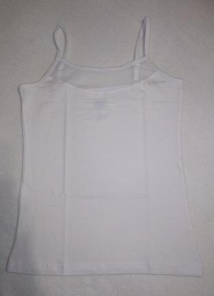 Майка женская в размере  m