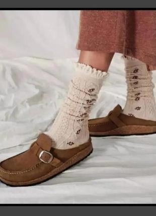 Birkenstock 👍💣