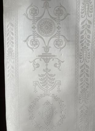 Шпалери rasch