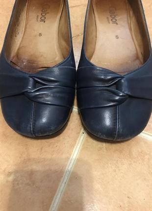 Туфлі,балетки