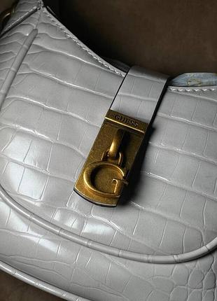Сумка guess 3