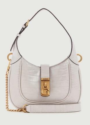Сумка guess
