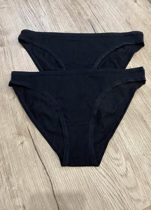 Хлопкові сліпи