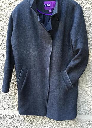 Жіноче пальто
