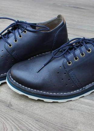 clarks cushion plus shoes