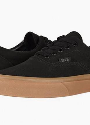 Vans era™ core classics б/у