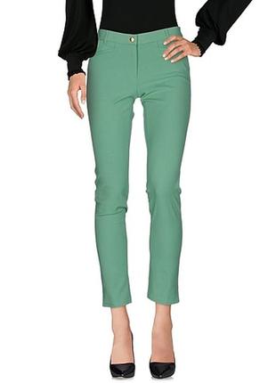 Брюки  pamela henson . р  36.