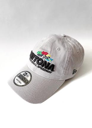 Кепка new era daytona