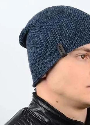 Alex al17028 джинс