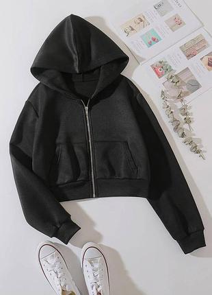 Жіноче худі